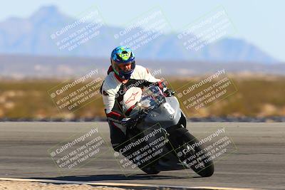 media/Feb-12-2022-SoCal Trackdays (Sat) [[3b21b94a56]]/Turn 11 Inside (155pm)/